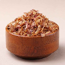food Image